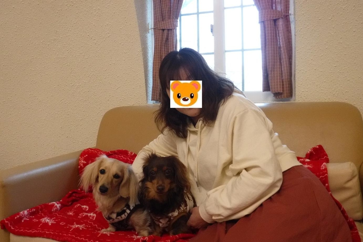 f:id:hirotaka72:20200119154004j:plain f:id:hirotaka72:20200119154004j:plain