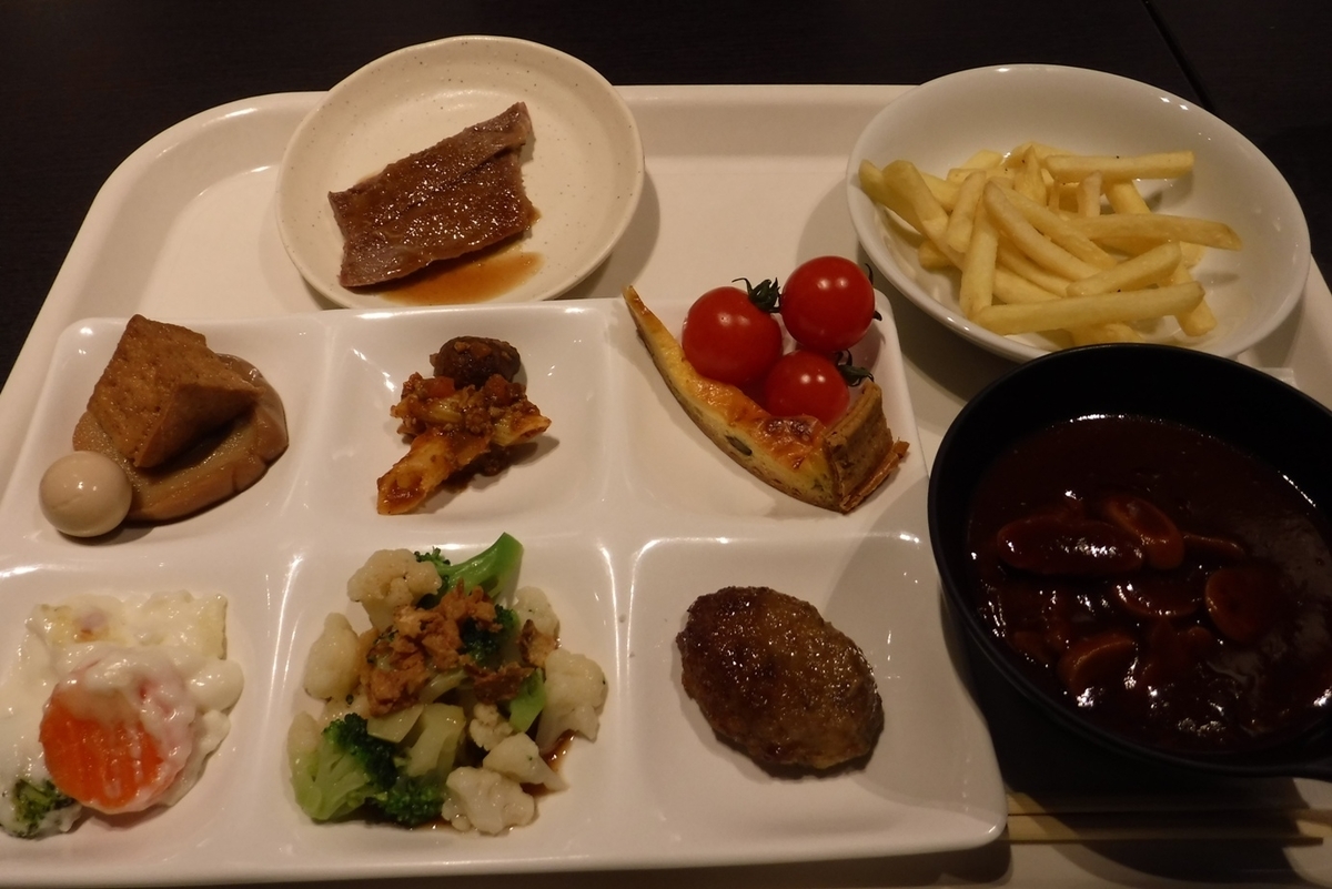 f:id:hirotaka72:20200119171551j:plain f:id:hirotaka72:20200119171551j:plain