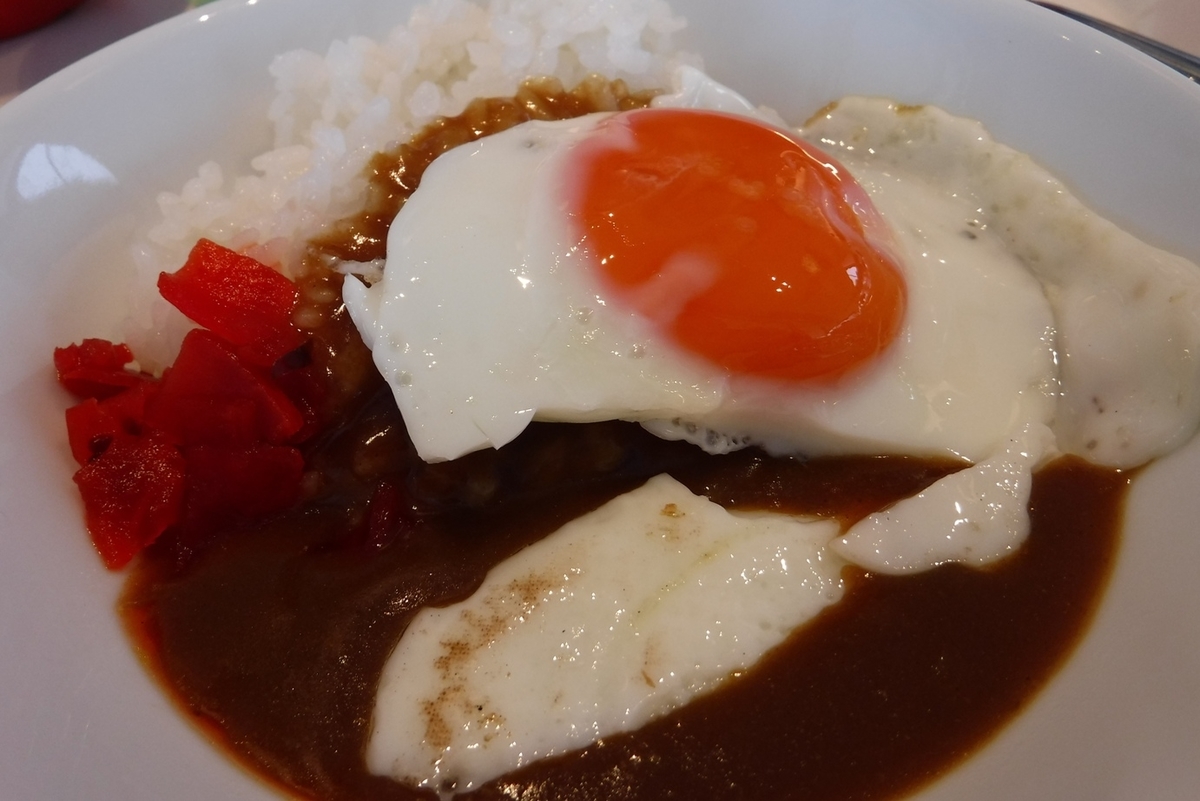 f:id:hirotaka72:20200120073608j:plain f:id:hirotaka72:20200120073608j:plain