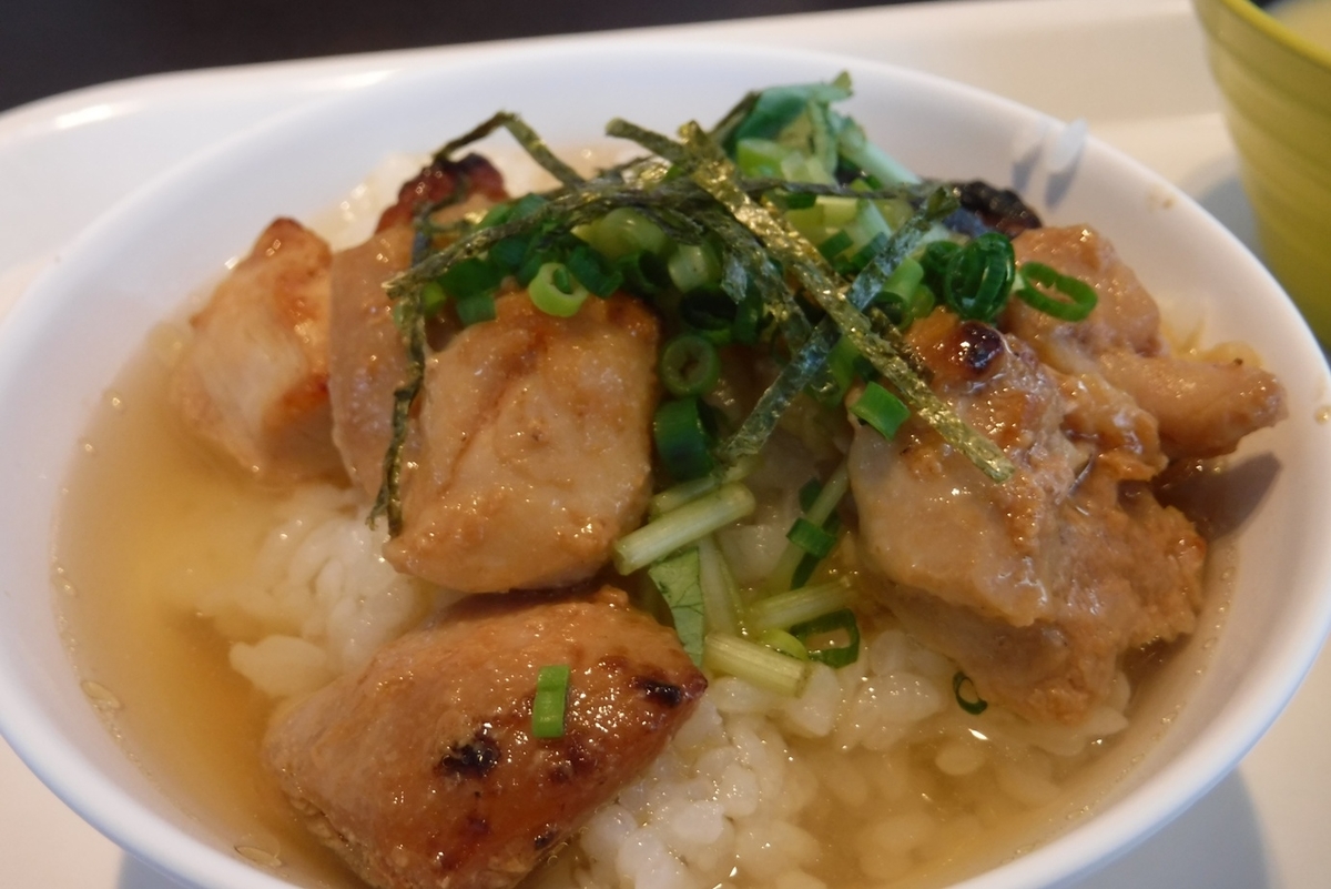 f:id:hirotaka72:20200120075211j:plain f:id:hirotaka72:20200120075211j:plain