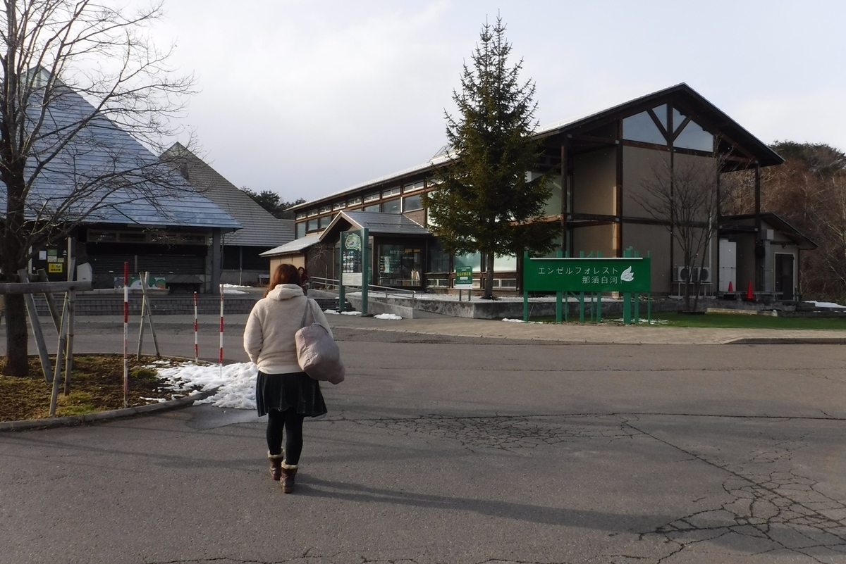 f:id:hirotaka72:20200120141509j:plain f:id:hirotaka72:20200120141509j:plain