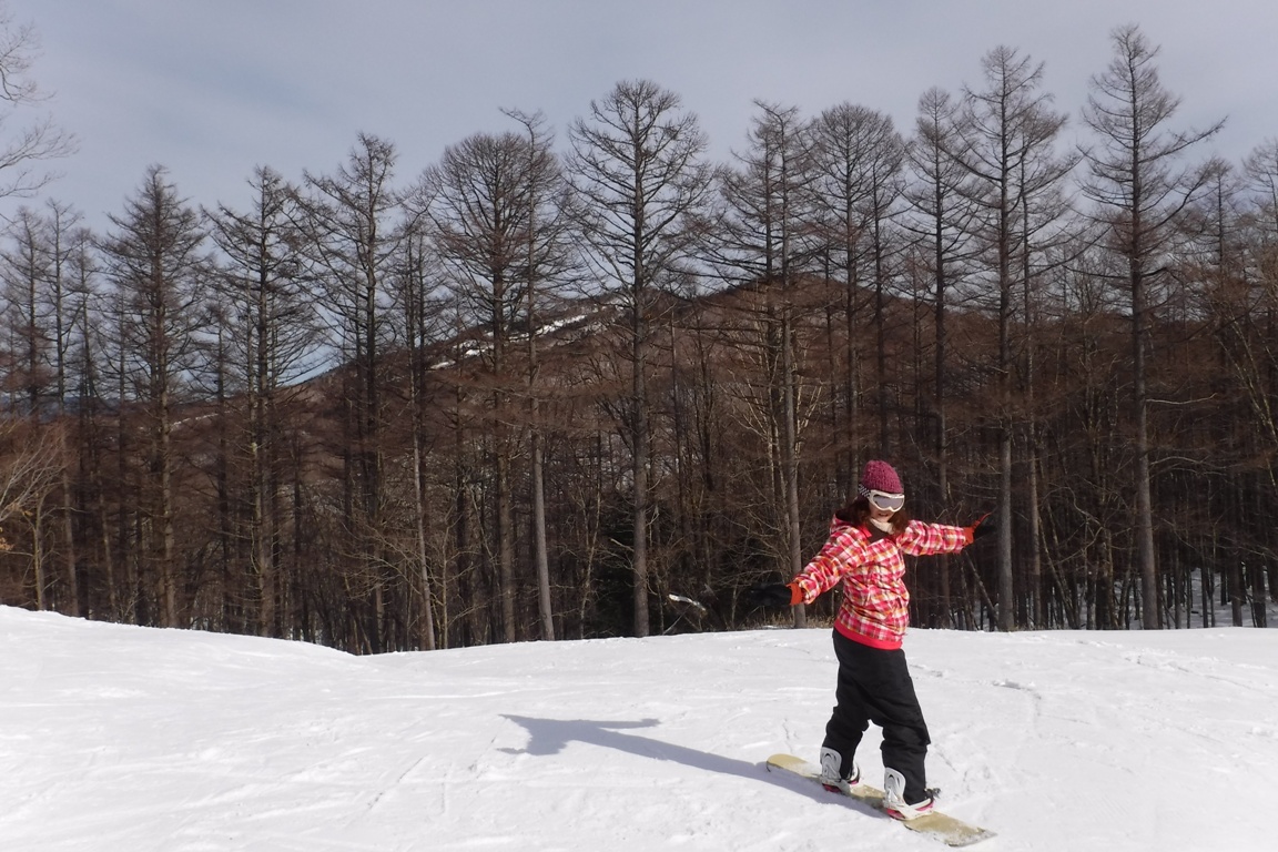 f:id:hirotaka72:20200125122401j:plain f:id:hirotaka72:20200125122401j:plain