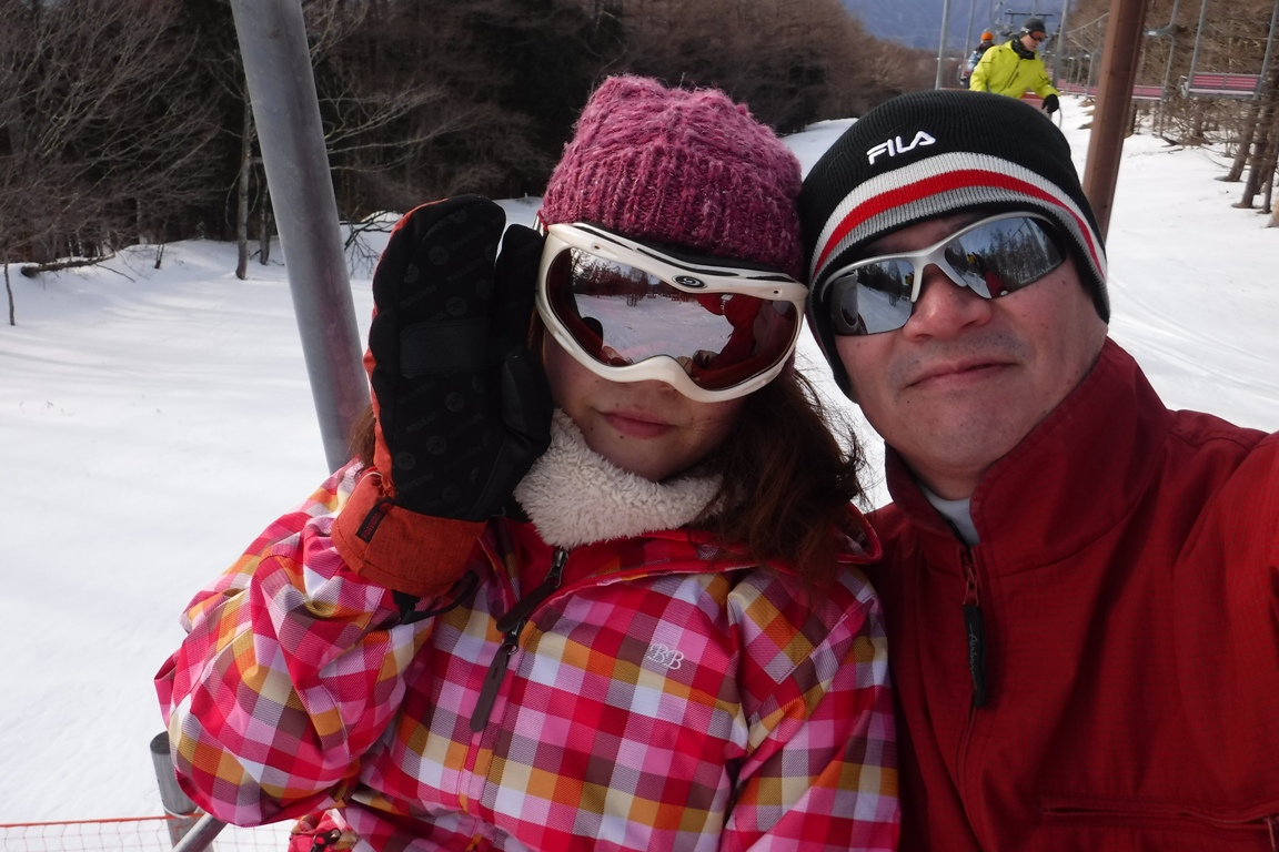 f:id:hirotaka72:20200125143117j:plain f:id:hirotaka72:20200125143117j:plain