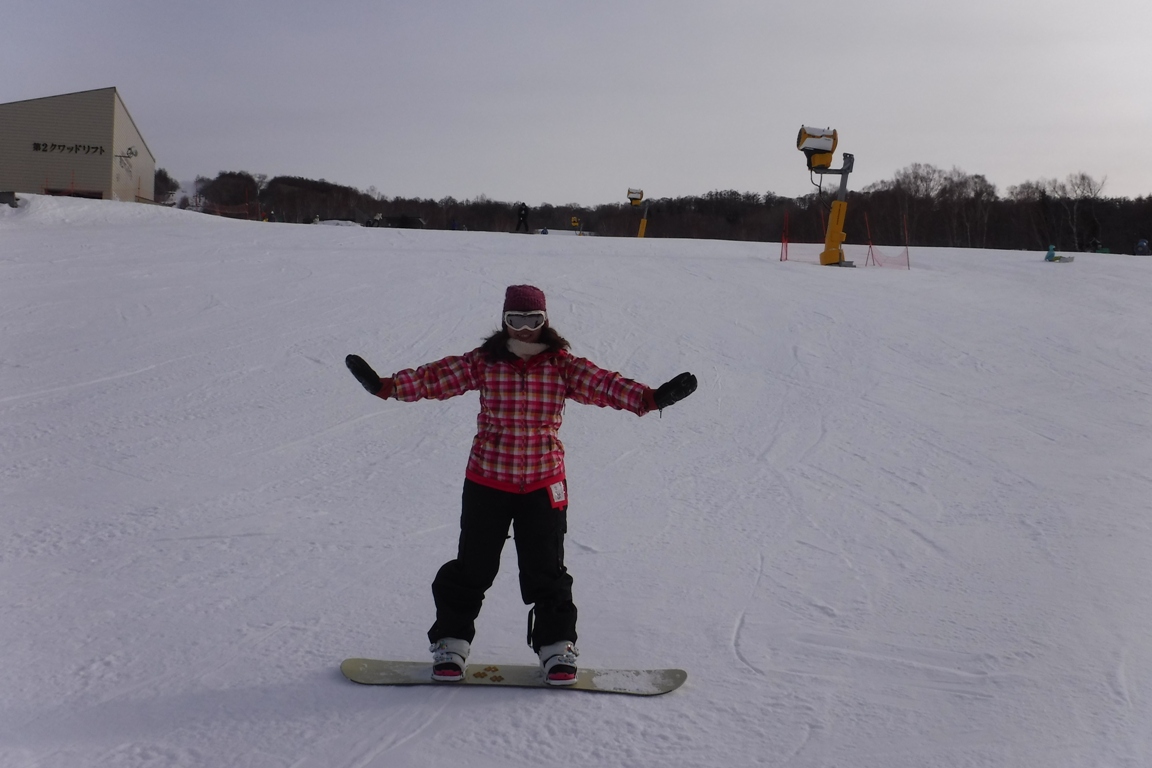 f:id:hirotaka72:20200125144916j:plain f:id:hirotaka72:20200125144916j:plain