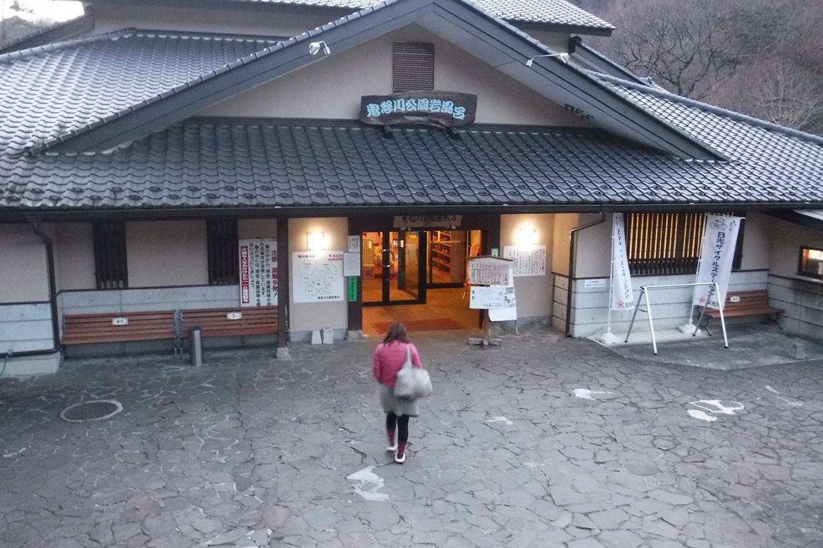 f:id:hirotaka72:20200125163534j:plain f:id:hirotaka72:20200125163534j:plain