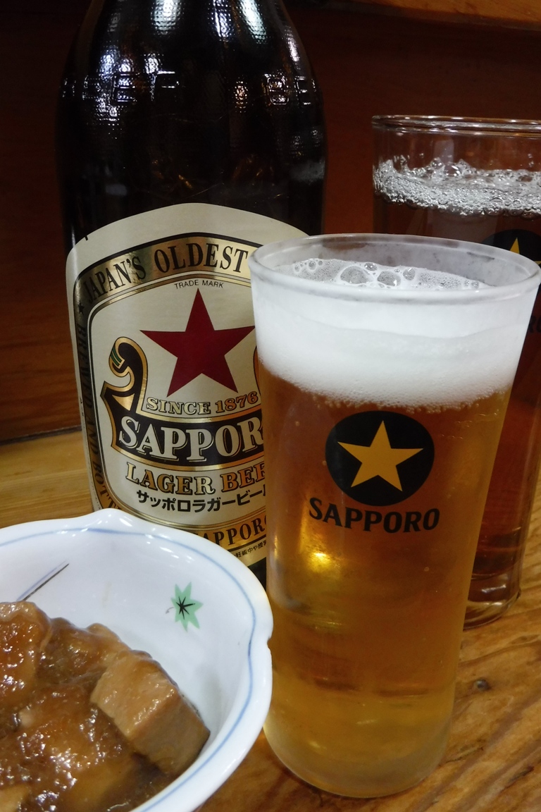 f:id:hirotaka72:20200125184734j:plain f:id:hirotaka72:20200125184734j:plain