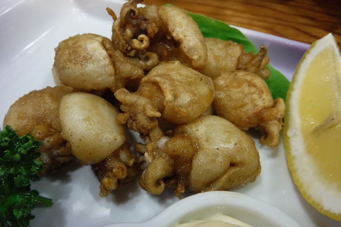 f:id:hirotaka72:20200125192425j:plain f:id:hirotaka72:20200125192425j:plain