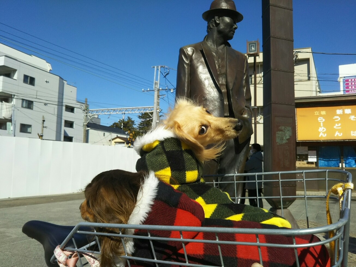 f:id:hirotaka72:20200202105351j:plain f:id:hirotaka72:20200202105351j:plain