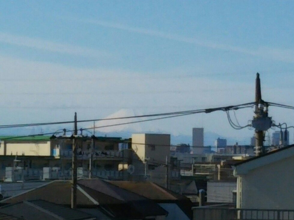 f:id:hirotaka72:20200202111324j:plain f:id:hirotaka72:20200202111324j:plain