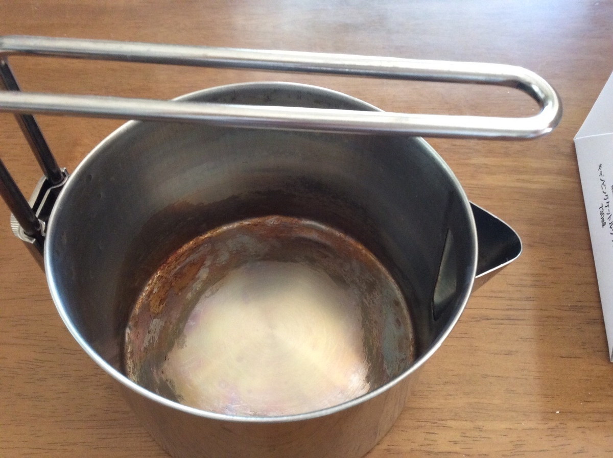 f:id:hirotaka72:20200203200047j:plain f:id:hirotaka72:20200203200047j:plain
