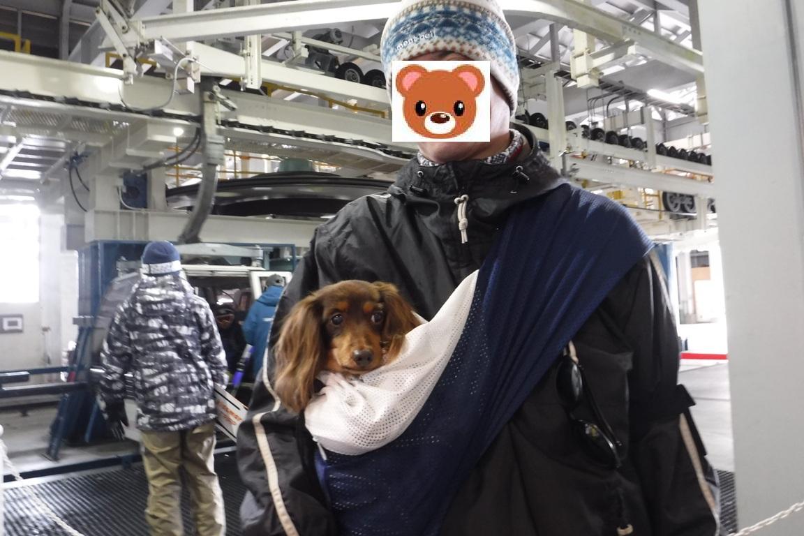 f:id:hirotaka72:20200208115732j:plain f:id:hirotaka72:20200208115732j:plain