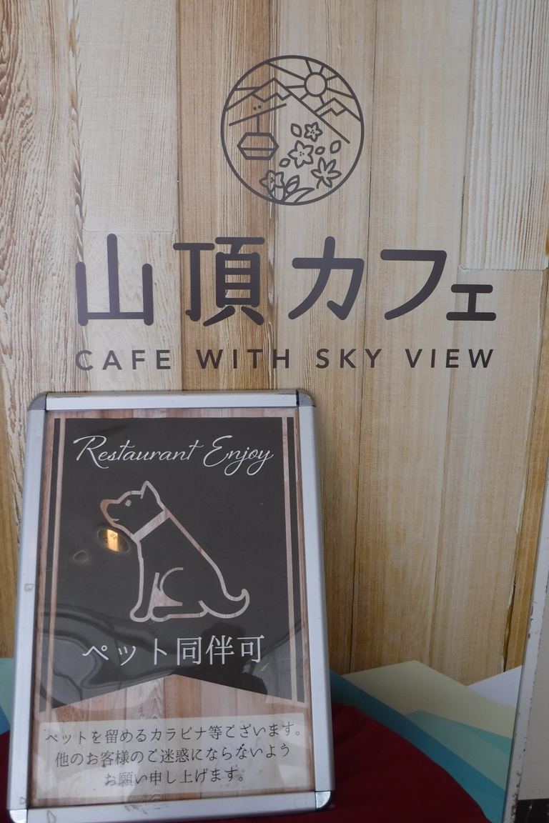 f:id:hirotaka72:20200208132305j:plain f:id:hirotaka72:20200208132305j:plain