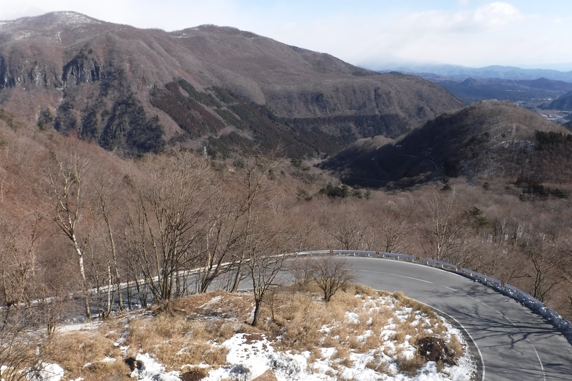 f:id:hirotaka72:20200209091403j:plain f:id:hirotaka72:20200209091403j:plain