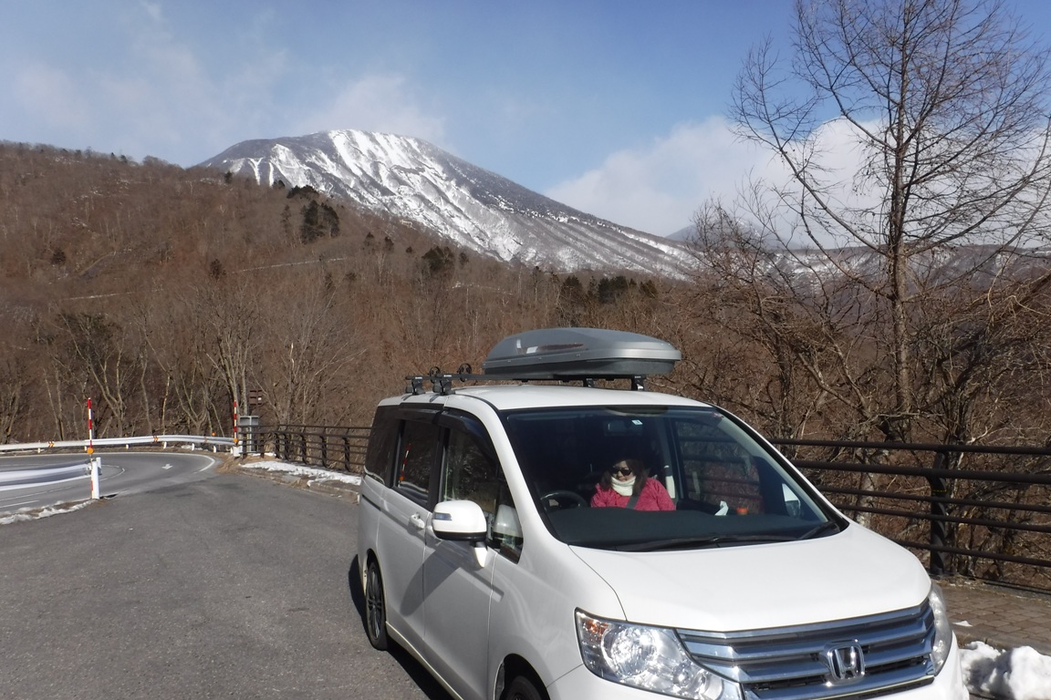 f:id:hirotaka72:20200209091417j:plain f:id:hirotaka72:20200209091417j:plain