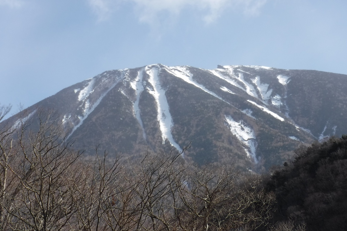 f:id:hirotaka72:20200209092737j:plain f:id:hirotaka72:20200209092737j:plain