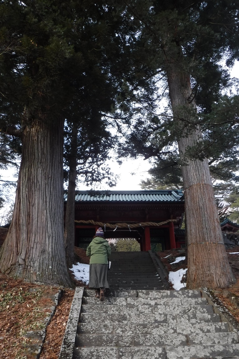 f:id:hirotaka72:20200209134319j:plain f:id:hirotaka72:20200209134319j:plain