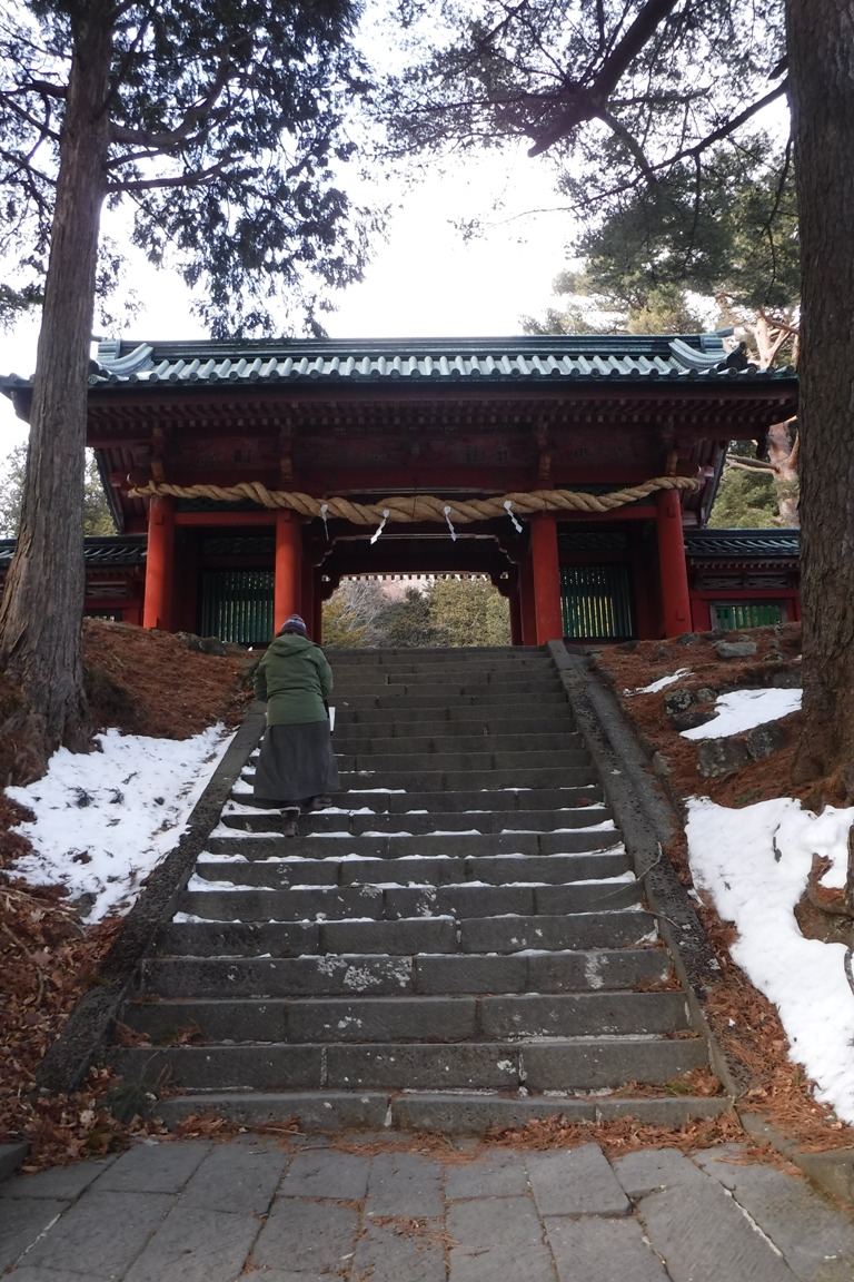 f:id:hirotaka72:20200209134336j:plain f:id:hirotaka72:20200209134336j:plain