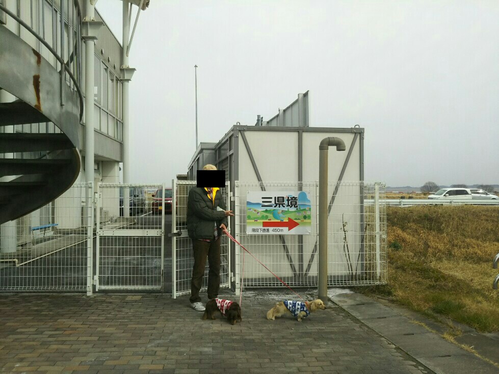 f:id:hirotaka72:20200215123106j:plain f:id:hirotaka72:20200215123106j:plain