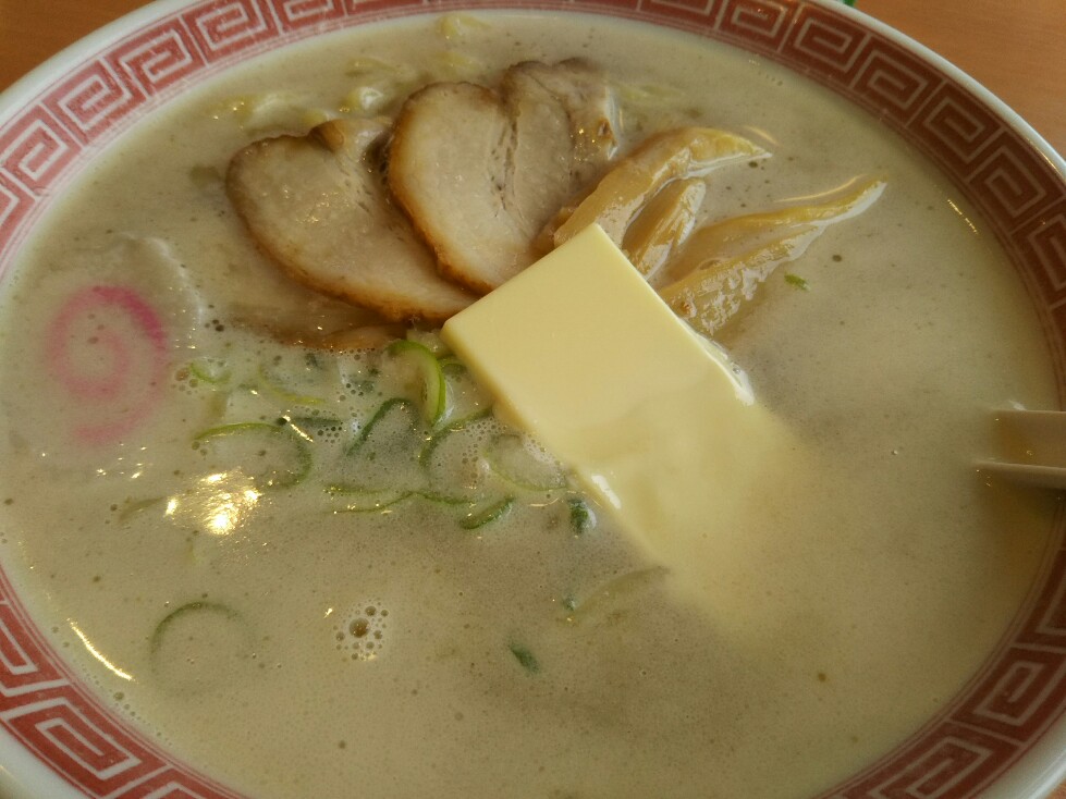 f:id:hirotaka72:20200215153034j:plain f:id:hirotaka72:20200215153034j:plain