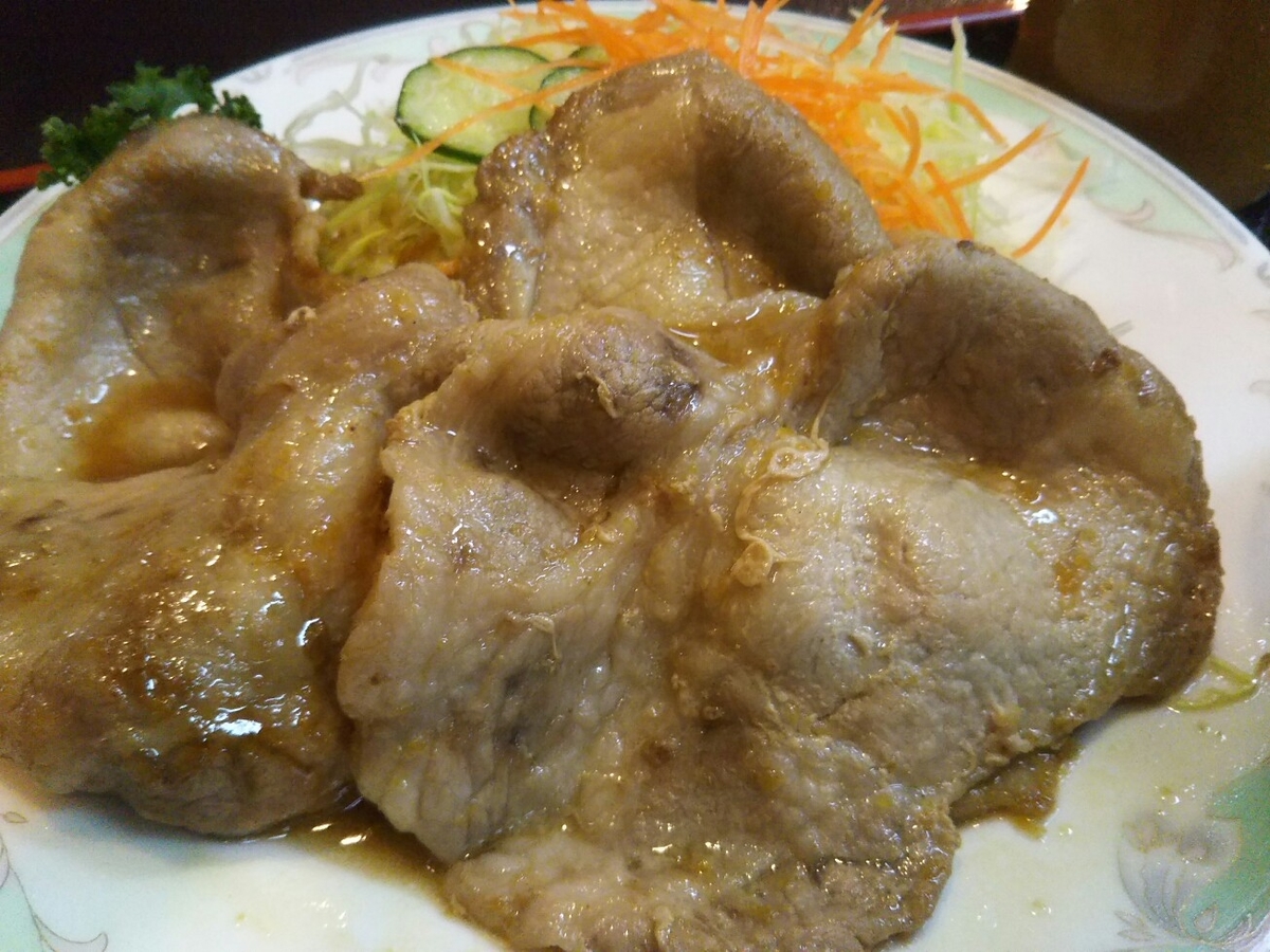 f:id:hirotaka72:20200215192039j:plain f:id:hirotaka72:20200215192039j:plain