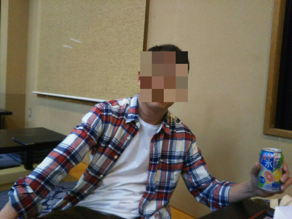 f:id:hirotaka72:20200215192132j:plain f:id:hirotaka72:20200215192132j:plain