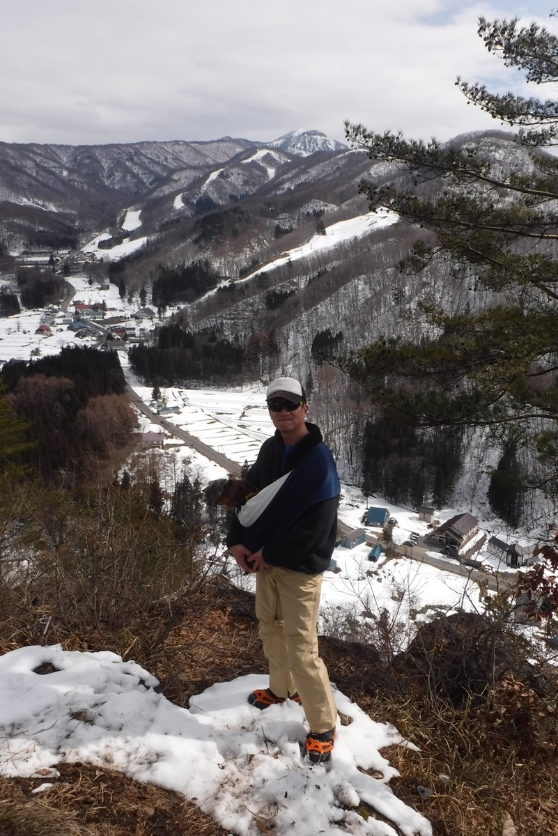 f:id:hirotaka72:20200222122459j:plain f:id:hirotaka72:20200222122459j:plain
