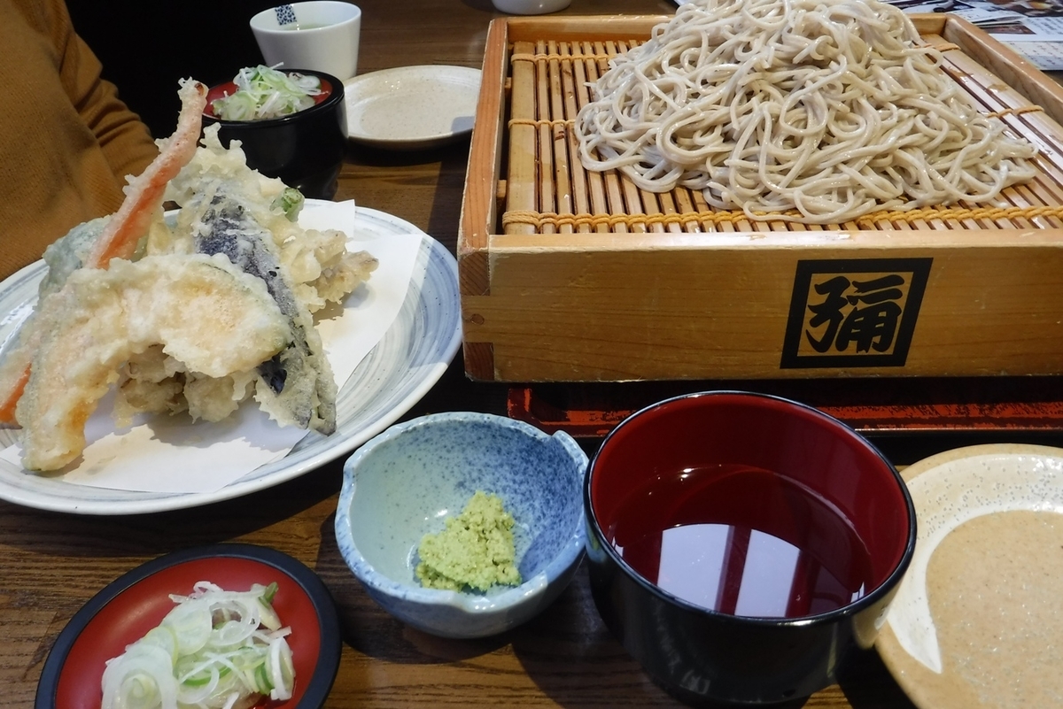 f:id:hirotaka72:20200222134343j:plain f:id:hirotaka72:20200222134343j:plain
