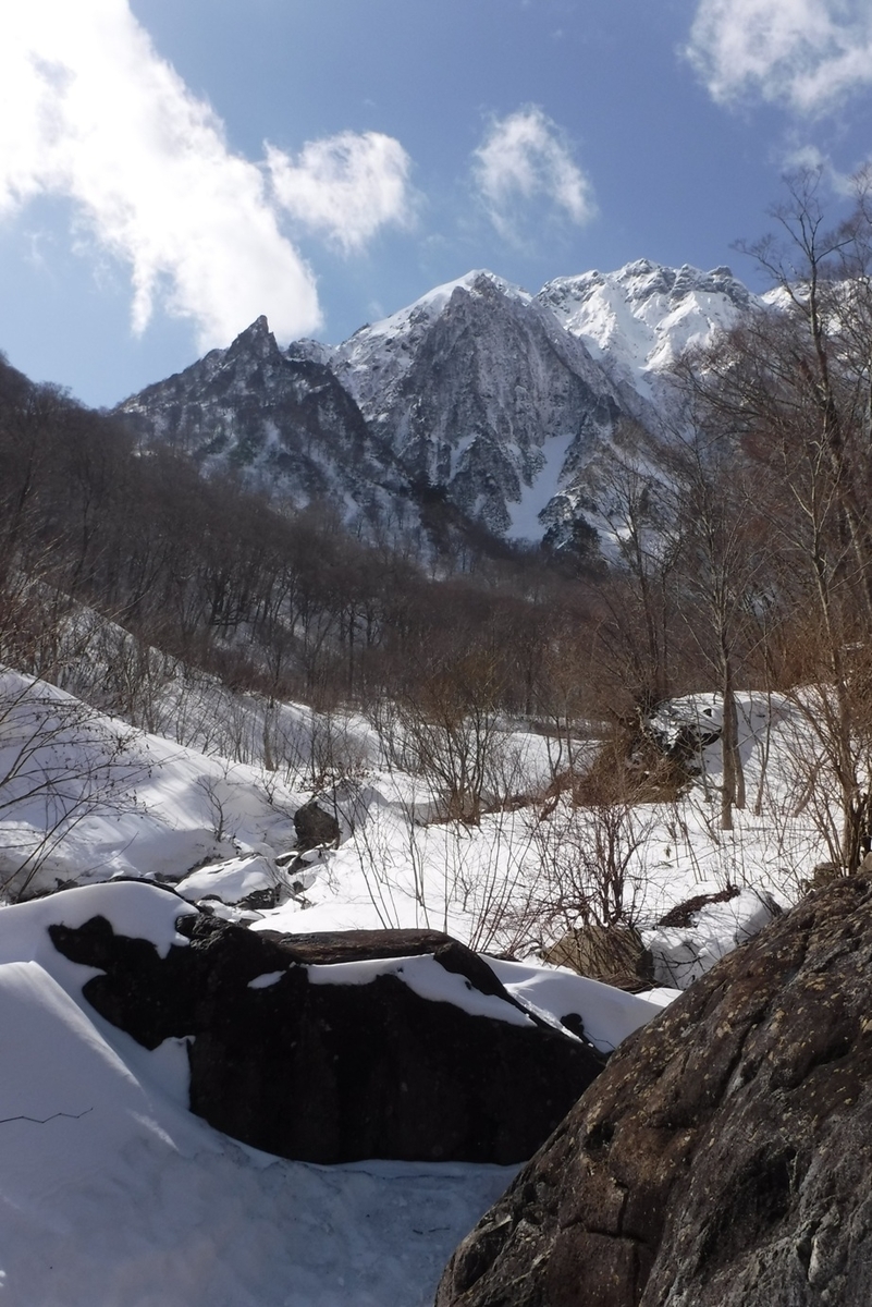 f:id:hirotaka72:20200224104639j:plain f:id:hirotaka72:20200224104639j:plain