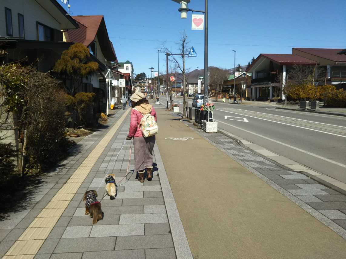 f:id:hirotaka72:20200229212010j:plain