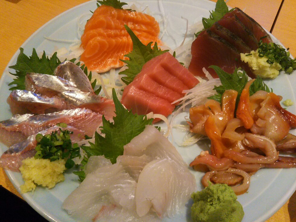f:id:hirotaka72:20200315082956j:plain