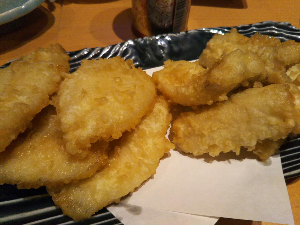 f:id:hirotaka72:20200315083012j:plain