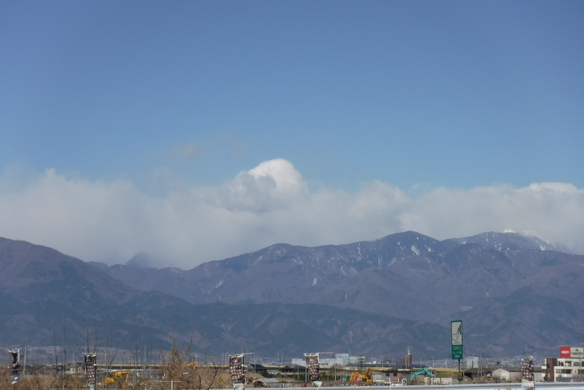 f:id:hirotaka72:20200320090217j:plain f:id:hirotaka72:20200320090217j:plain