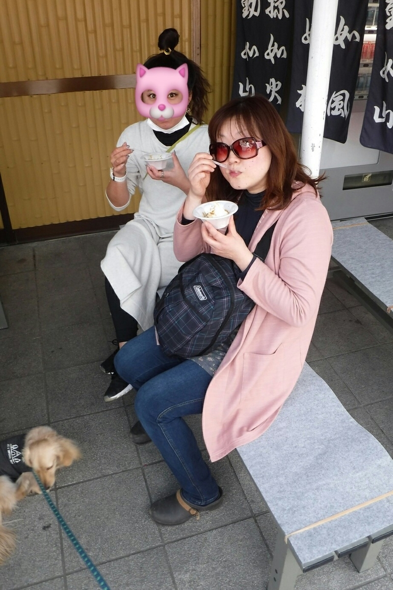 f:id:hirotaka72:20200321123100j:plain f:id:hirotaka72:20200321123100j:plain