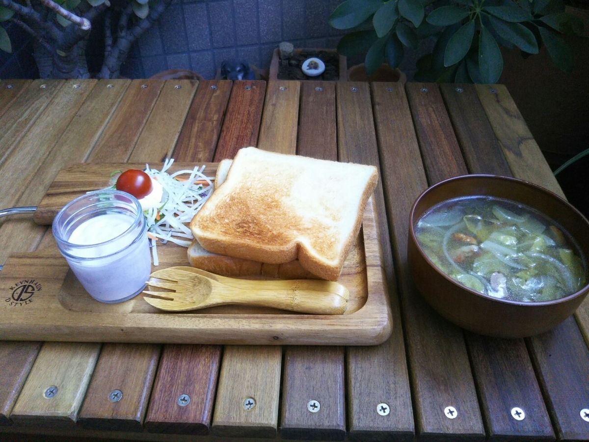 f:id:hirotaka72:20200411085649j:plain