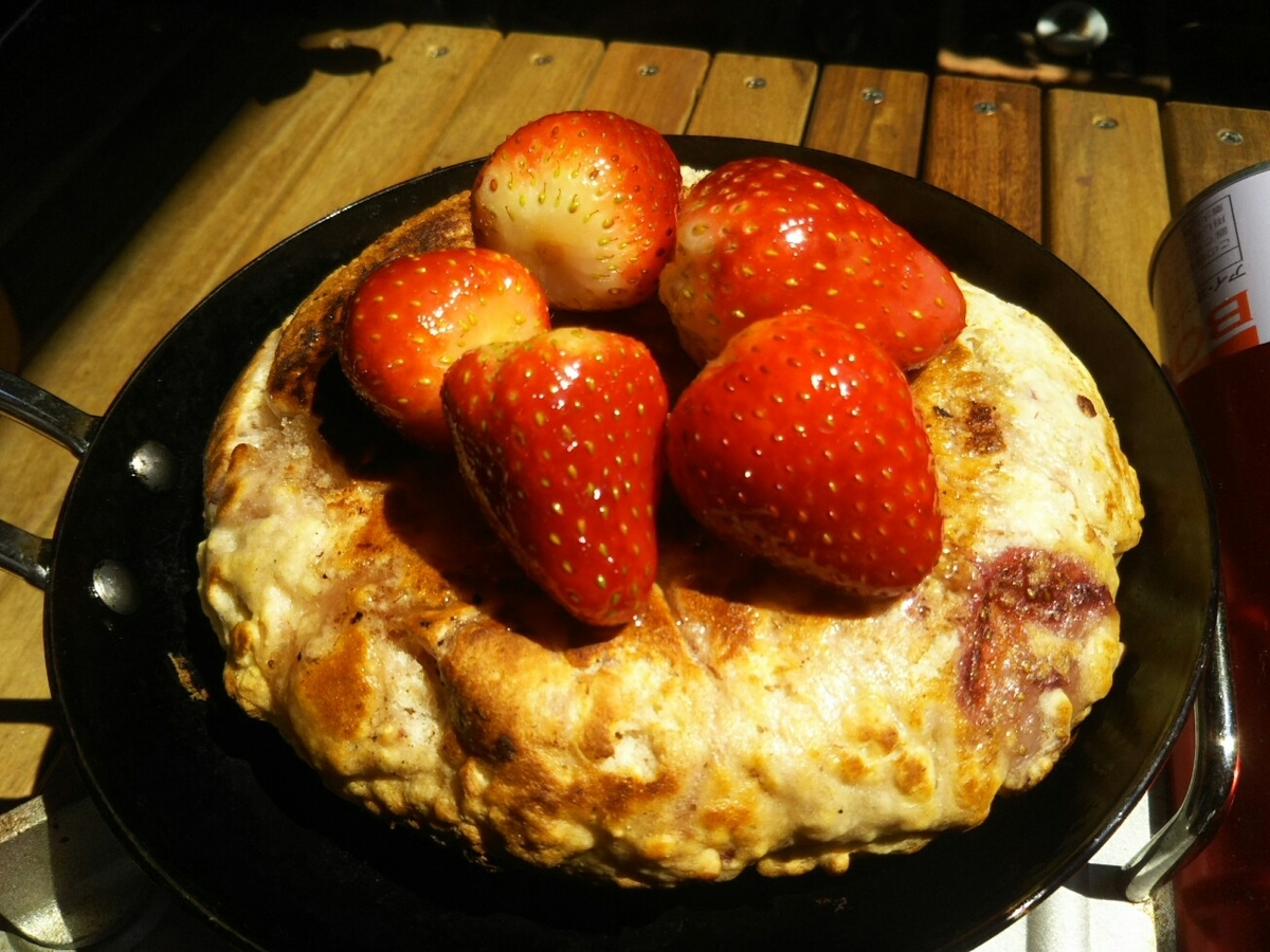 f:id:hirotaka72:20200411115840j:plain f:id:hirotaka72:20200411115840j:plain