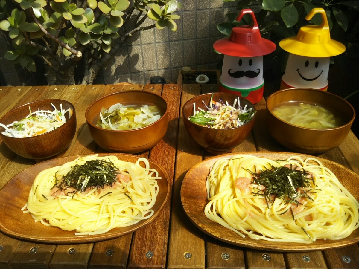 f:id:hirotaka72:20200411135139j:plain f:id:hirotaka72:20200411135139j:plain