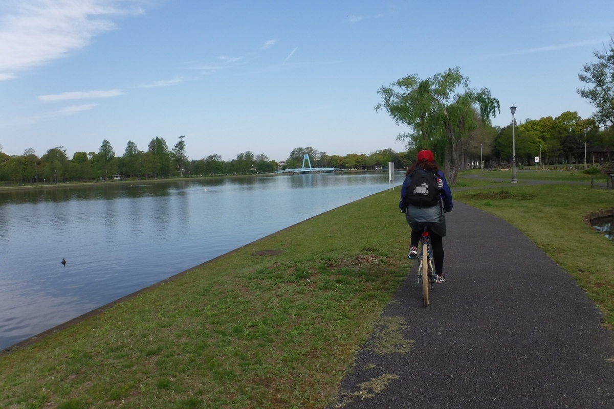 f:id:hirotaka72:20200426131035j:plain