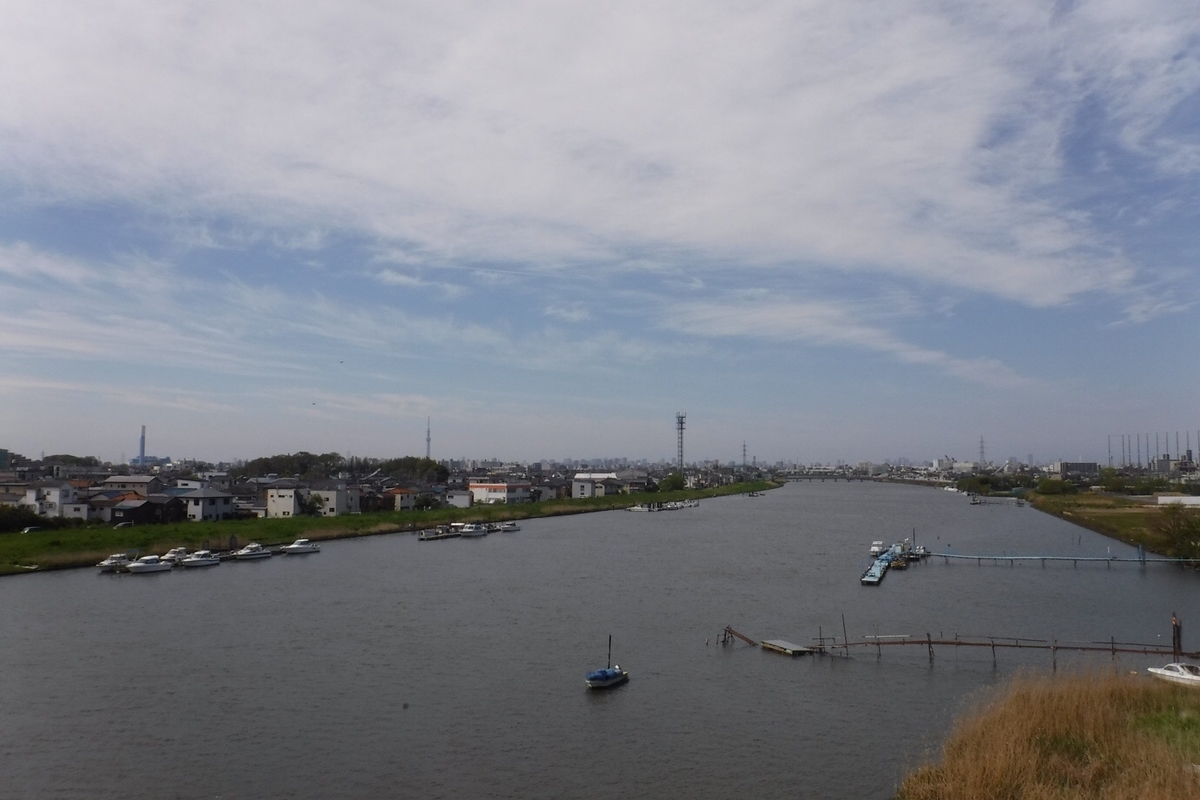 f:id:hirotaka72:20200426131632j:plain