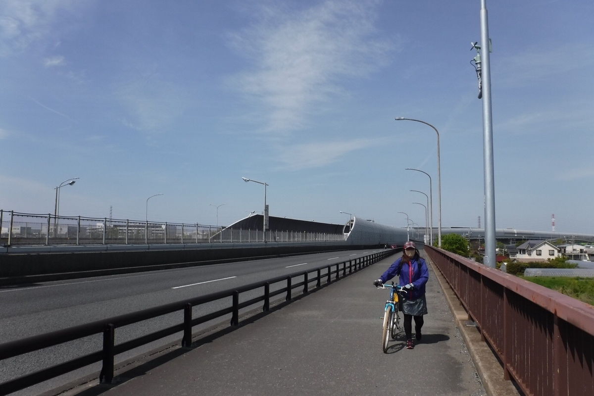f:id:hirotaka72:20200426132417j:plain