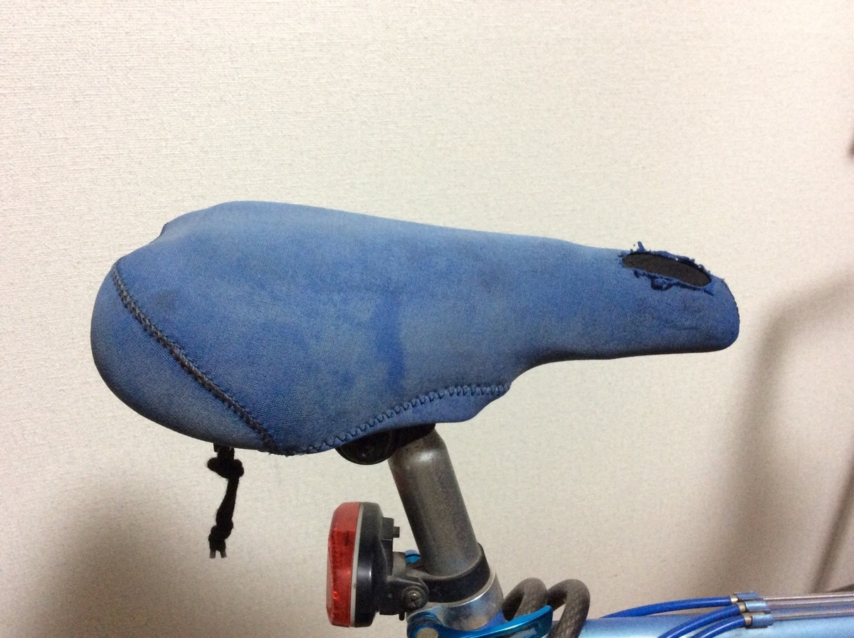 f:id:hirotaka72:20200428195116j:plain
