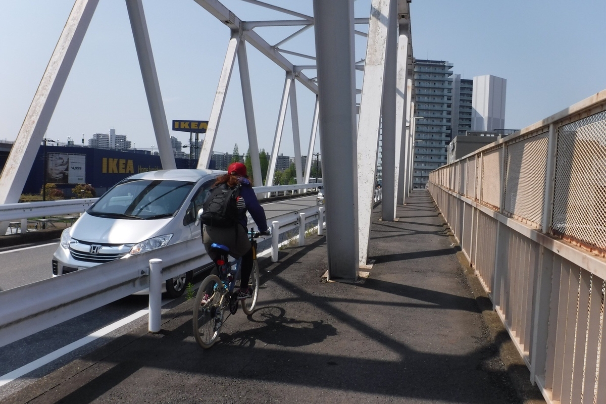 f:id:hirotaka72:20200429112233j:plain