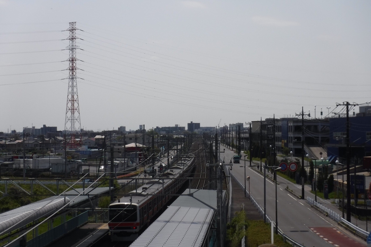 f:id:hirotaka72:20200429112339j:plain