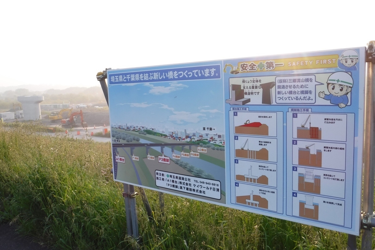 f:id:hirotaka72:20200502091006j:plain f:id:hirotaka72:20200502091006j:plain