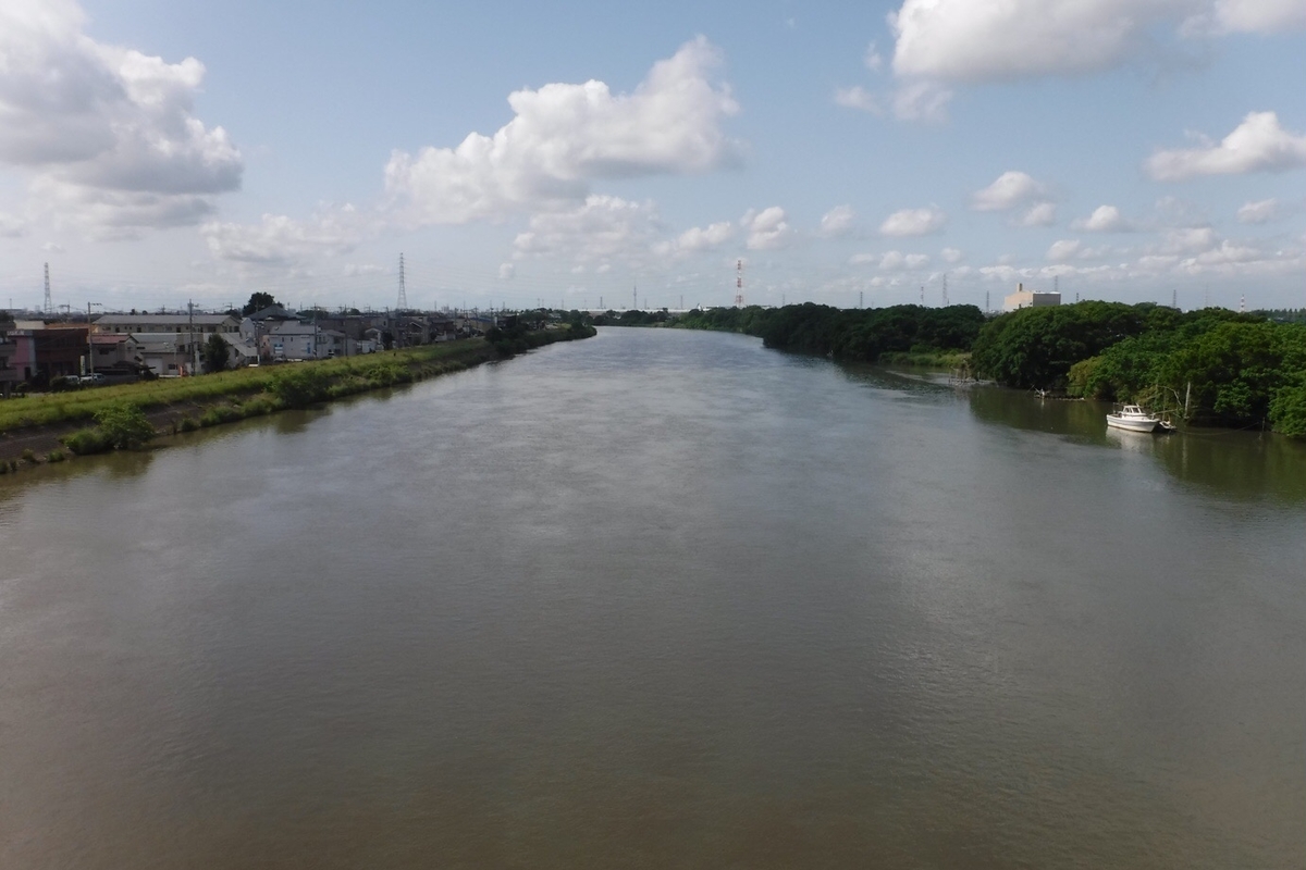 f:id:hirotaka72:20200524122005j:plain f:id:hirotaka72:20200524122005j:plain