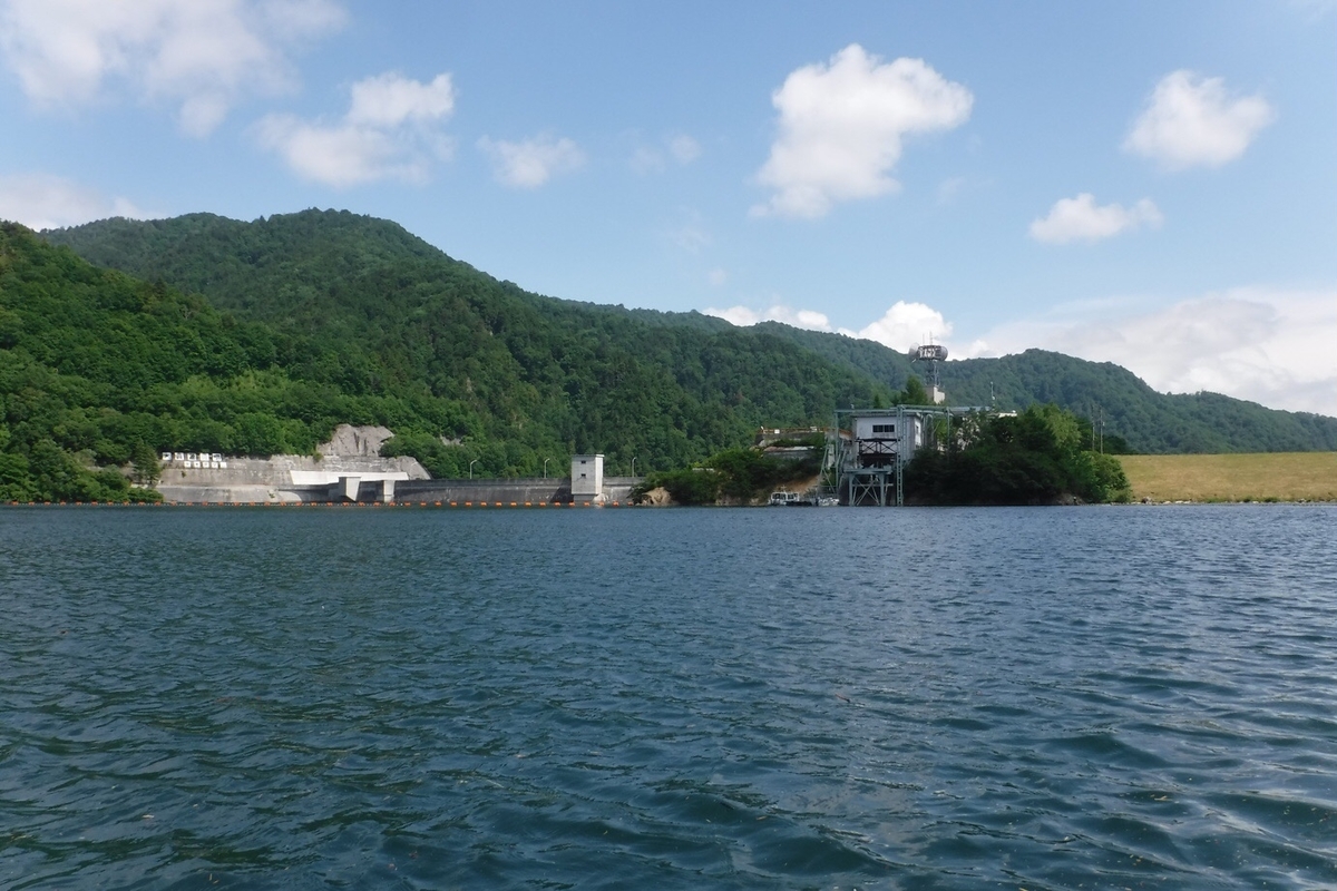 f:id:hirotaka72:20200622211353j:plain f:id:hirotaka72:20200622211353j:plain