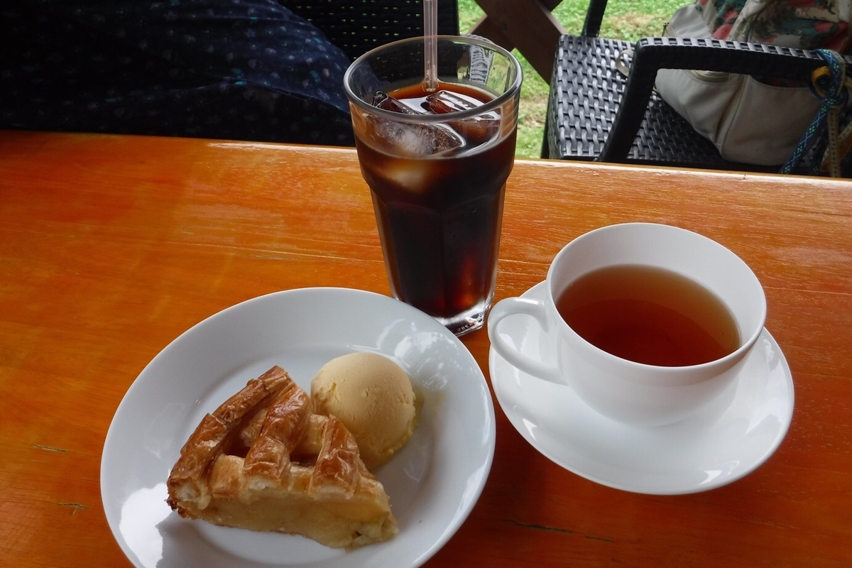 f:id:hirotaka72:20200628182237j:plain f:id:hirotaka72:20200628182237j:plain