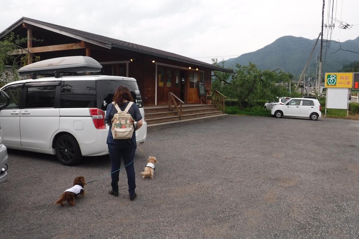 f:id:hirotaka72:20200628182333j:plain f:id:hirotaka72:20200628182333j:plain