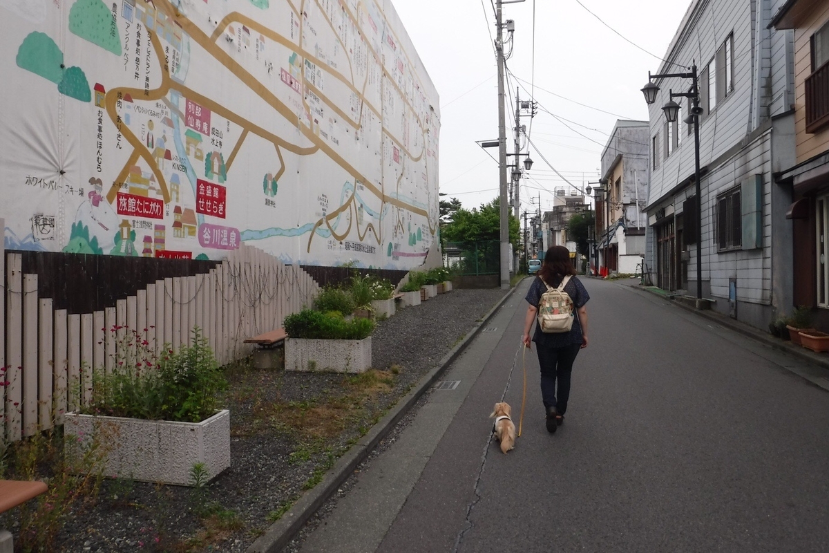 f:id:hirotaka72:20200628182707j:plain f:id:hirotaka72:20200628182707j:plain
