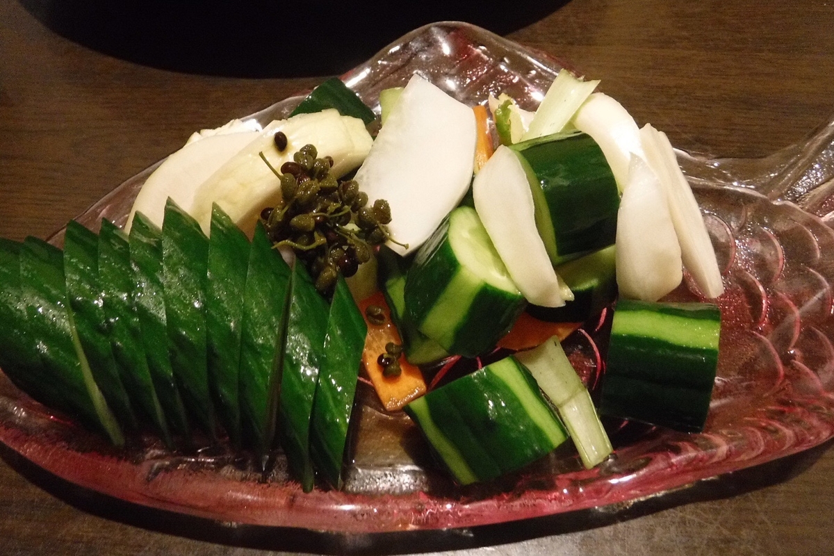 f:id:hirotaka72:20200628183038j:plain f:id:hirotaka72:20200628183038j:plain