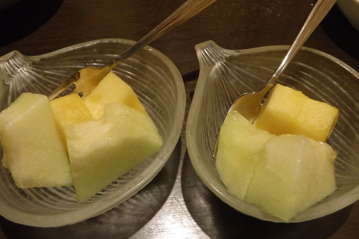 f:id:hirotaka72:20200628183100j:plain f:id:hirotaka72:20200628183100j:plain